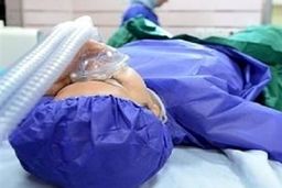 مرگ معنادار سه مادر باردار در این شهر|به وزارت بهداشت ارجاع شد