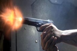 جزئیات تیراندازی در نزدیک مجلس | تیراندازی هولناک با سلاح شکاری رو به روی بیمارستان