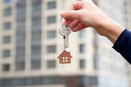 راهنمای ۰ تا ۱۰۰ خرید ملک در اسپانیا و دریافت گلدن ویزا