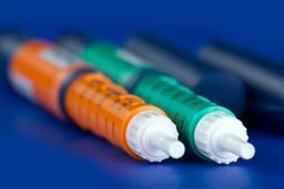 تشریح جزییات عرضه انسولین با کارت ملی