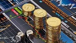 درباره ارز دیجیتال چه می دانید؟+جزئیات بیشتر کلیک کنید 