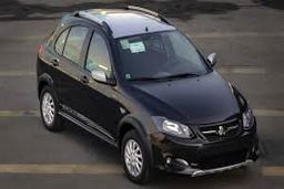 آخرین قیمت خودروهای سایپا در بازار