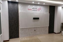 مقایسه ماربل شیت با سنگ مرمر طبیعی: کدام یک را انتخاب کنیم؟