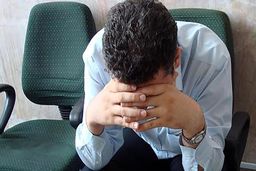 قتل تکان دهنده زن تهرانی توسط شوهرش | دختر 11 ساله راز جنایت پدرش را چگونه فاش کرد؟