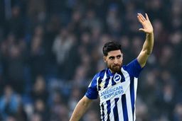 حمایت جنجالی علیرضا جهانبخش از مردم فلسطین+استوری دیده نشده 