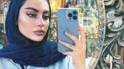 ترلان پروانه تولد رفیق معروفش را با این عکس زشت تبریک گفت!+عکس حاشیه ساز