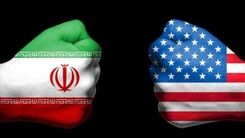  ایران برای بازگشت آمریکا به برجام چه شرطی دارد؟