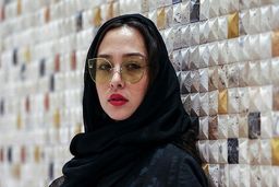 حال و روز وخیم آناهیتا درگاهی + پست جدید اینستاگرامی آناهیتا درگاهی 