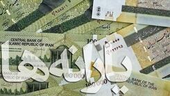 افزایش مقدار یارانه حقیقت دارد؟ | چقدر به یارانه افزوده‌خواهد شد؟!