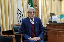 هشدار جدی به خریداران ملک در ترکیه