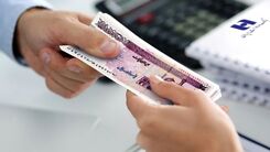 متقاضیان وام بدون ضامن این فرصت را از دست ندهید | وام 150 میلیونی با نرخ سود 4 درصد کم پیدا میشه