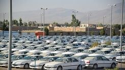 با 200 میلیون تومان خودرو بخرید | با 200 میلیون تومان چه ماشینی بخریم؟