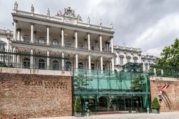 فوری/ توافق قریب الوقوع در وین