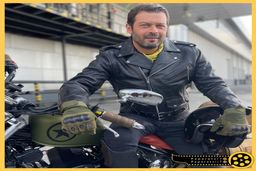 ناراحت کننده ترین عکس از پژمان بازغی و همسر مطلقه اش | نفس بچه طلاق شد + عکس