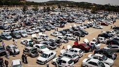 خبر اول صبحی برای خریداران خودرو ثبت نامی | خبر جدید از نتایج اولویت‌بندی تحویل خودرو 