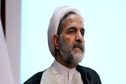  جزییات فروش فوری ۱۴۵ هزار خودرو