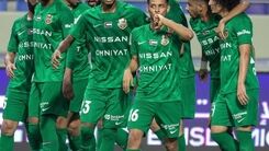 زنگ خطر برای مهدی قائدی به صدا درآمد؟