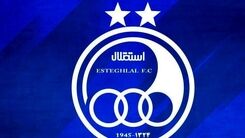 اتهام جنجالی استقلالی‌ها به کریم باقری!