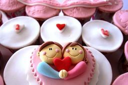 «سپندارمذگان» همان «ولنتاینِ» ایرانی | ولنتاینِ ایرانی چندم بهمن؟