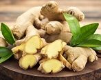 فواید شگفت انگیز زنجبیل که تابحال نمی دانستید!