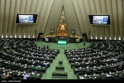 کرونا در مجلس/۱۰ نماینده مبتلا شدند