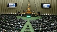 دولت به دنبال حذف قیر رایگان