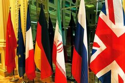واکنش عجیب و غریب پراید به مذاکرات وین