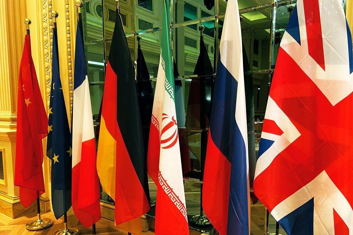 واکنش عجیب و غریب پراید به مذاکرات وین