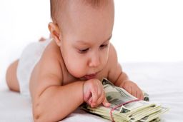 مبلغ جدید وام فرزندآوری برای امسال | شرایط بازپرداخت اقساط وام فرزندآوری چگونه است ؟ 