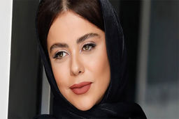 فوت ناگهانی مادر بازیگر جوان کشورمان | پست ناراحت کننده الهام اخوان همه را شوکه کرد + عکس