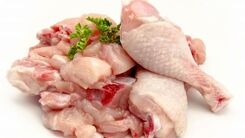 با حذف ارز دولتی، گوشت و مرغ چقدر می‌ شود؟