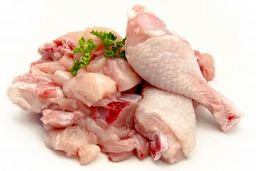 ارزانی تخم‌مرغ در ماه رمضان/قیمت جدید مرغ 