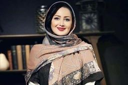 تصویری از شیلا خداداد که کلی حرف و حدیث درست شد | ژست خانم بازیگر همه را شوکه کرد 