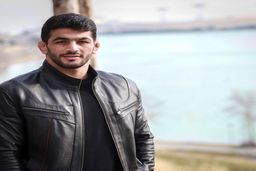 خداحافظی ناگهانی حسن یزدانی از دنیای کشتی؟ 