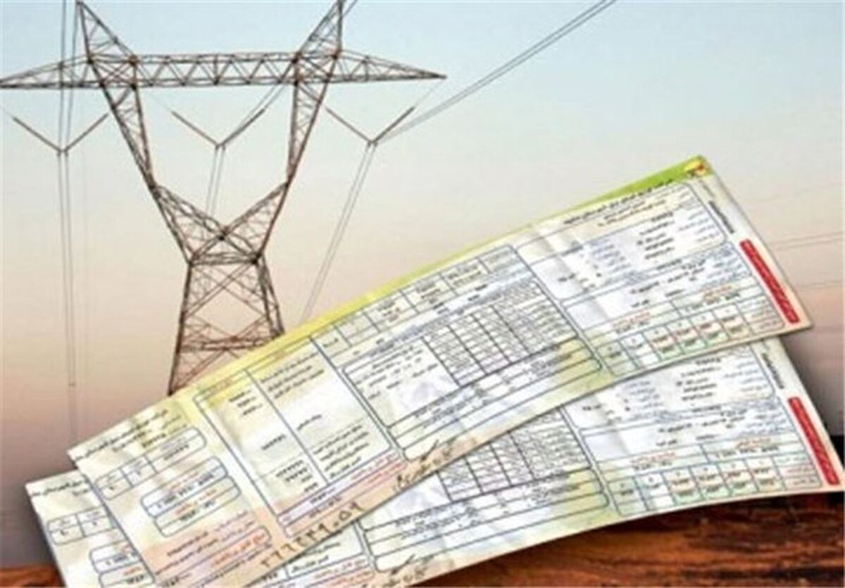 قطع برق در برخی از مناطق تهران| خاموشی‌های جدید شروع شد؟