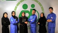 خدمات پرستار در منزل و آشنایی با آن