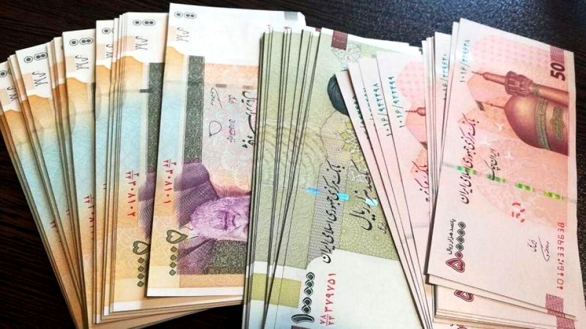نحوه جداسازی یارانه نقدی فرزندان مجرد | مجرد ها چگونه یارانه نقدی می گیرند ؟
