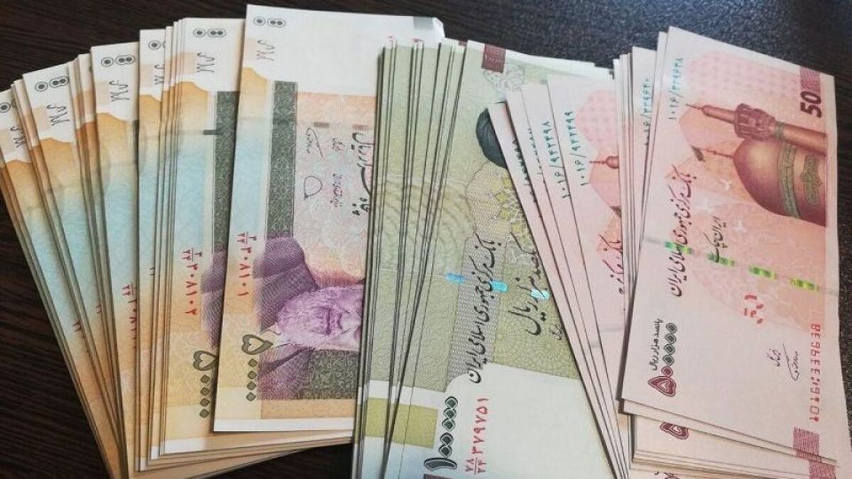 واریز سومین شارژ ۲۲۰ هزار تومانی یارانه نقدی از فردا | سورپرایز مهم درباره طرح فجرانه کالابرگ +جزییات 