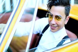 شوکه شدن ملت از دیدند خواهر و مادر محسن ابراهیم زاده +عکس