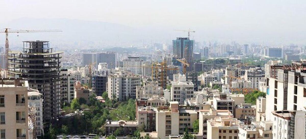 پیشبینی مهم یک کارشناس از بازار مسکن در سال آینده 