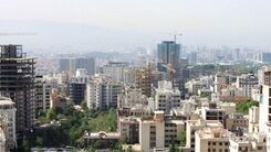 پیشبینی مهم یک کارشناس از بازار مسکن در سال آینده 