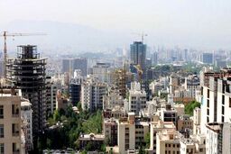 خبر بد برای صاحبان املاک ۱۰ میلیارد تومانی