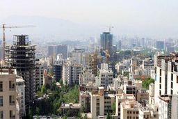 خبر بد برای صاحبان املاک ۱۰ میلیارد تومانی