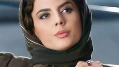 لیلا حاتمی با این عمل زیبایی به کلی تغییر کرد/جوانی باورنکردنی لیلا حاتمی در سن 49 سالگی +عکس شوکه کننده