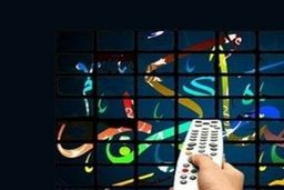 حکم سیگارکشیدن روزه‎دار در ماه رمضان چیست؟