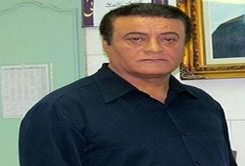 تصویر شوکه کننده از آقای ناظم قصه های مجید | جهانبخش سلطانی الان کجاست ؟ + عکس