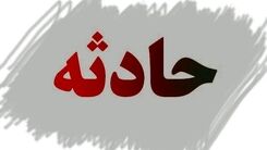 تصادف خونین اتوبوس در جاده سوادکوه | جان باختن 5 نفر و مصدومیت 25 نفر دیگر 