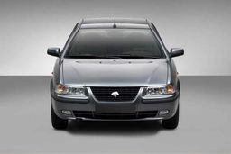 کاهش قیمت سمند در بازار+جدول 