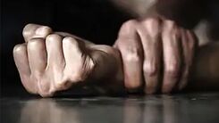 نقشه شوم چوپان مسلح برای 2 زن کوهنورد | ترفند زنان برای فرار از دست مرد شیطان صفت 