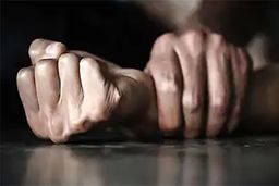 نقشه شوم چوپان مسلح برای 2 زن کوهنورد | ترفند زنان برای فرار از دست مرد شیطان صفت 